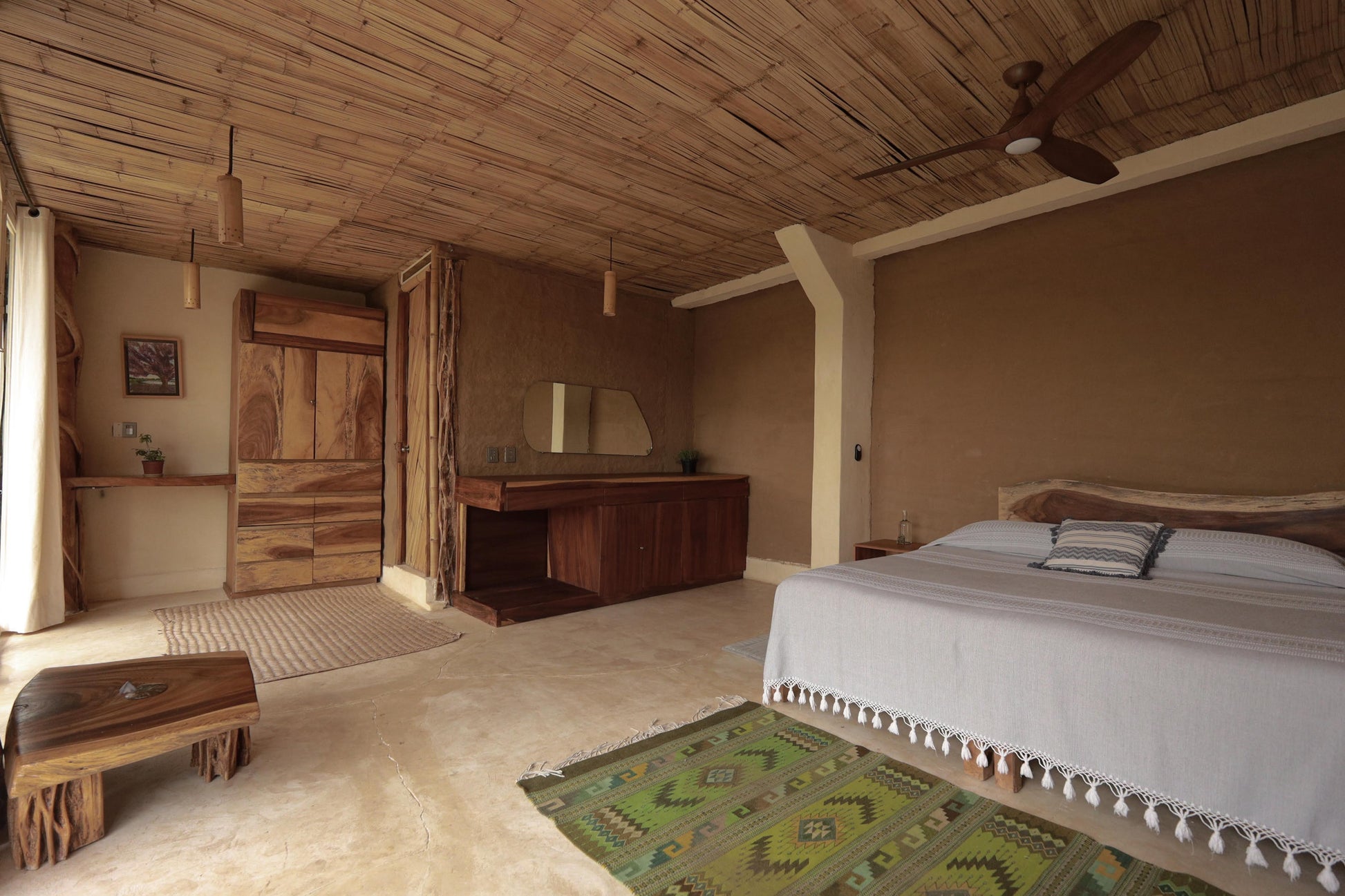 The Awakening Portal – Retiro de Despertar y Renacimiento