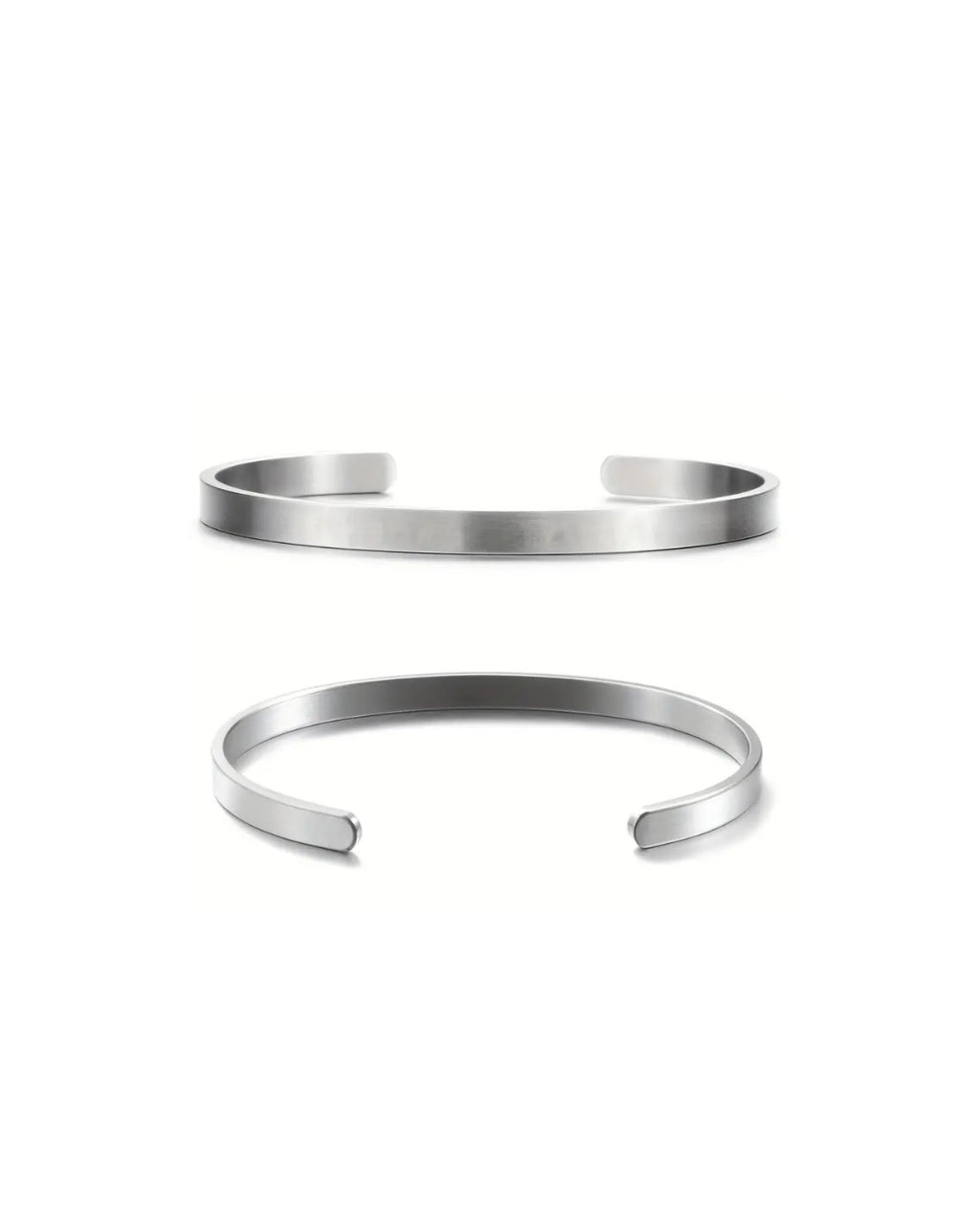 Pulseras
