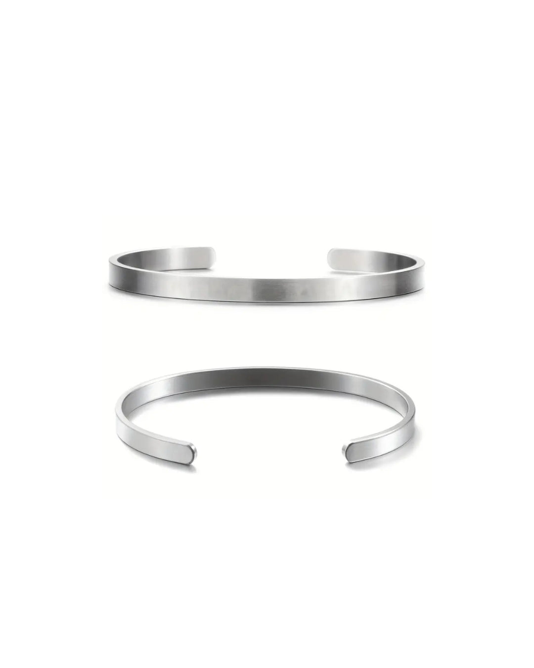 Pulseras
