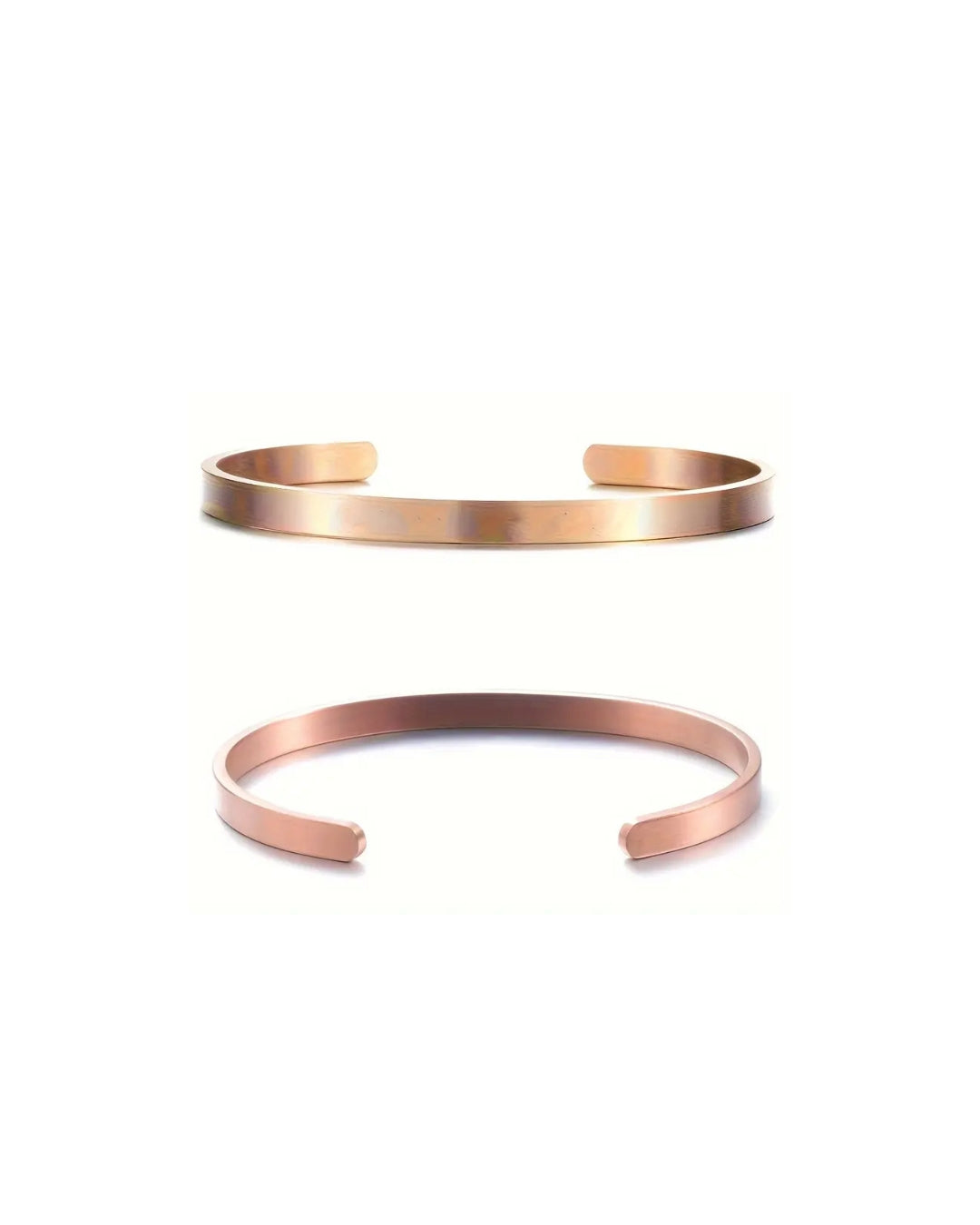 Pulseras