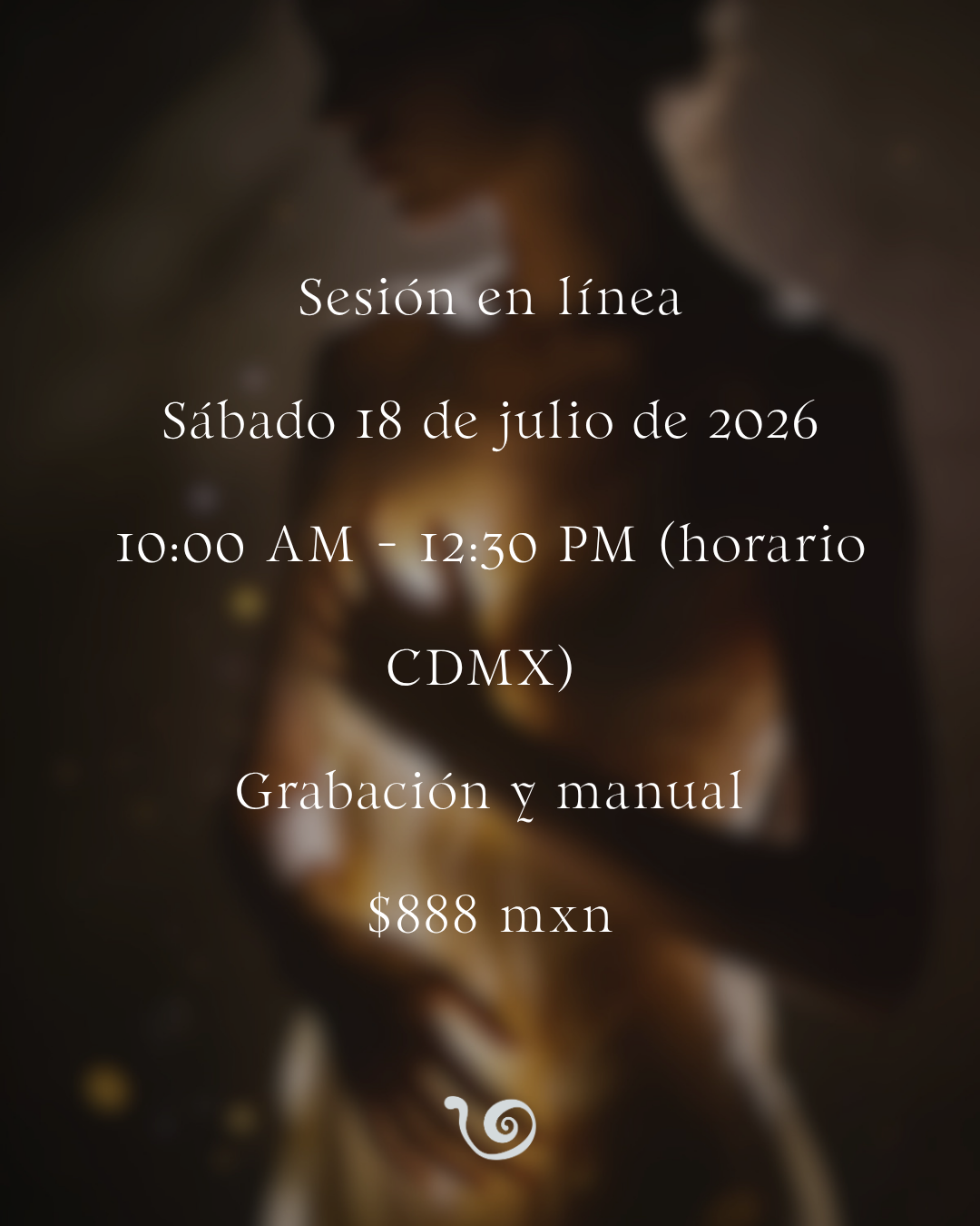 WORKSHOP NUMEROLOGÍA