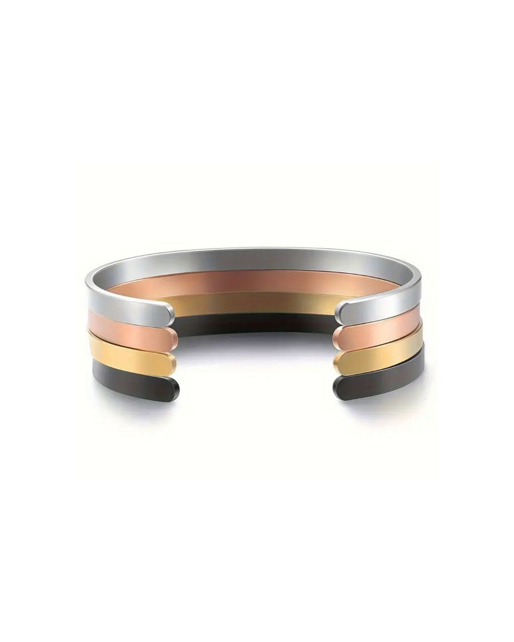 Pulseras