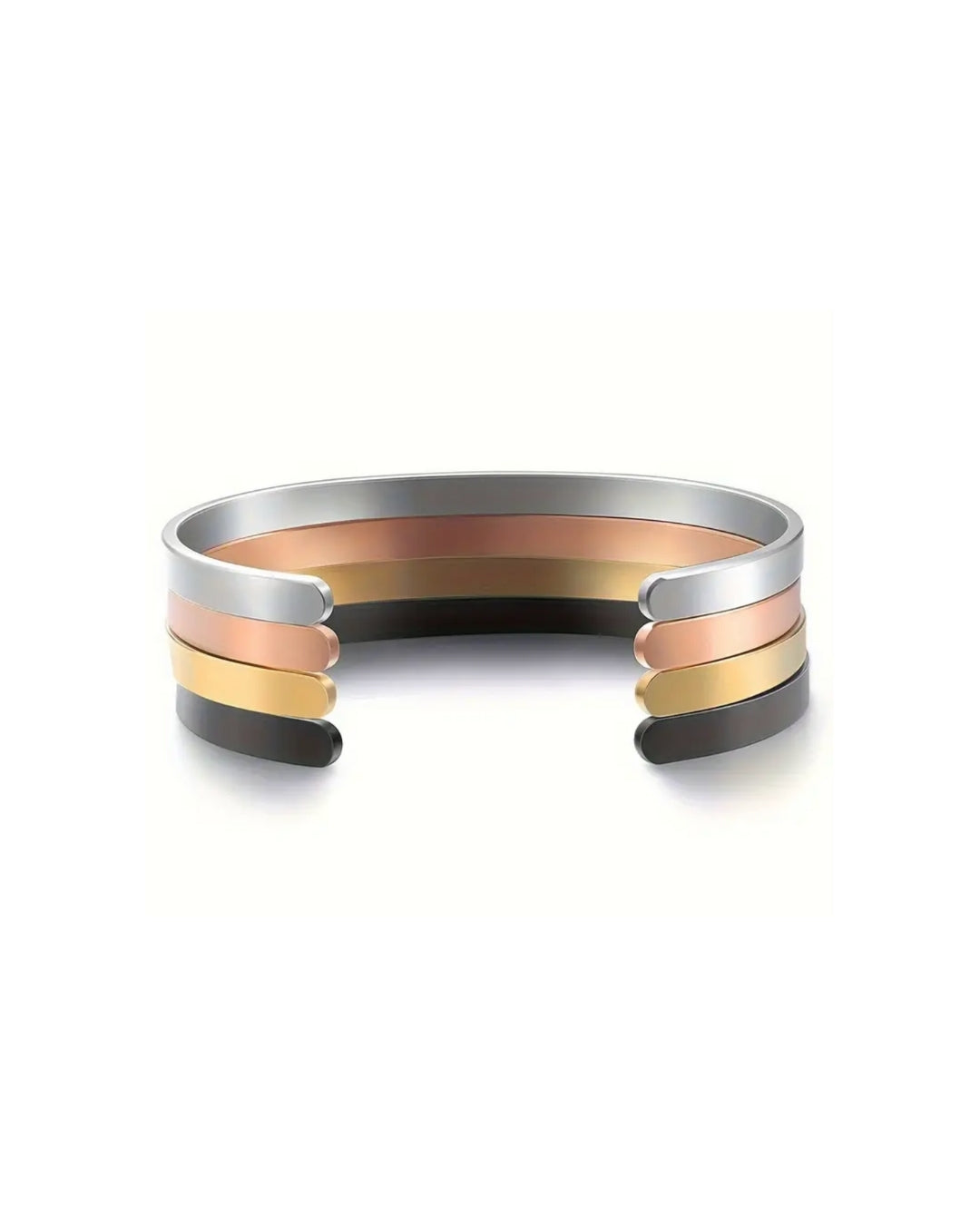 Pulseras