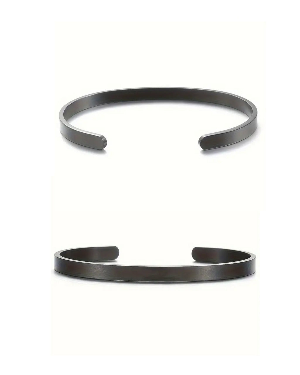 Pulseras