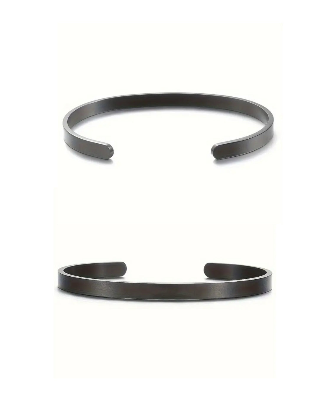 Pulseras