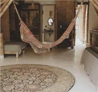 The Awakening Portal – Retiro de Despertar y Renacimiento