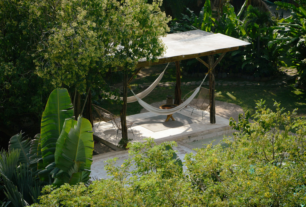 The Awakening Portal – Retiro de Despertar y Renacimiento