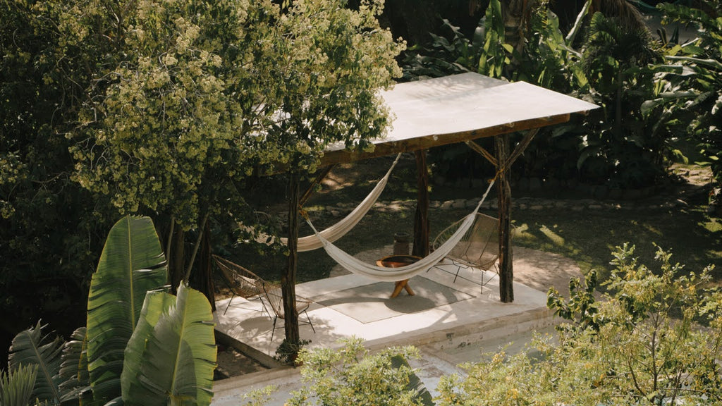 The Awakening Portal – Retiro de Despertar y Renacimiento