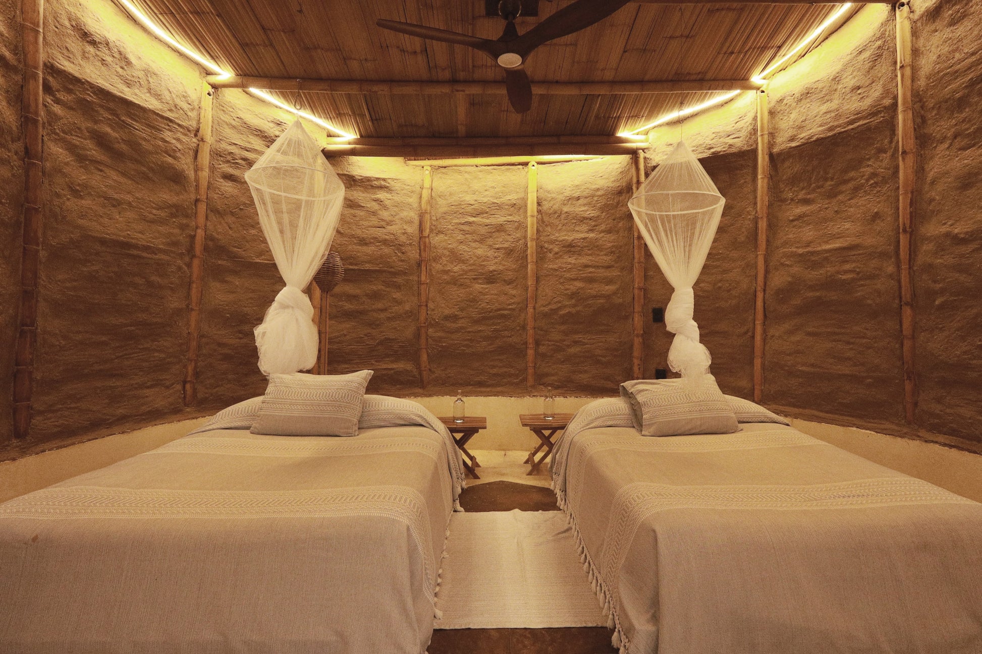 The Awakening Portal – Retiro de Despertar y Renacimiento